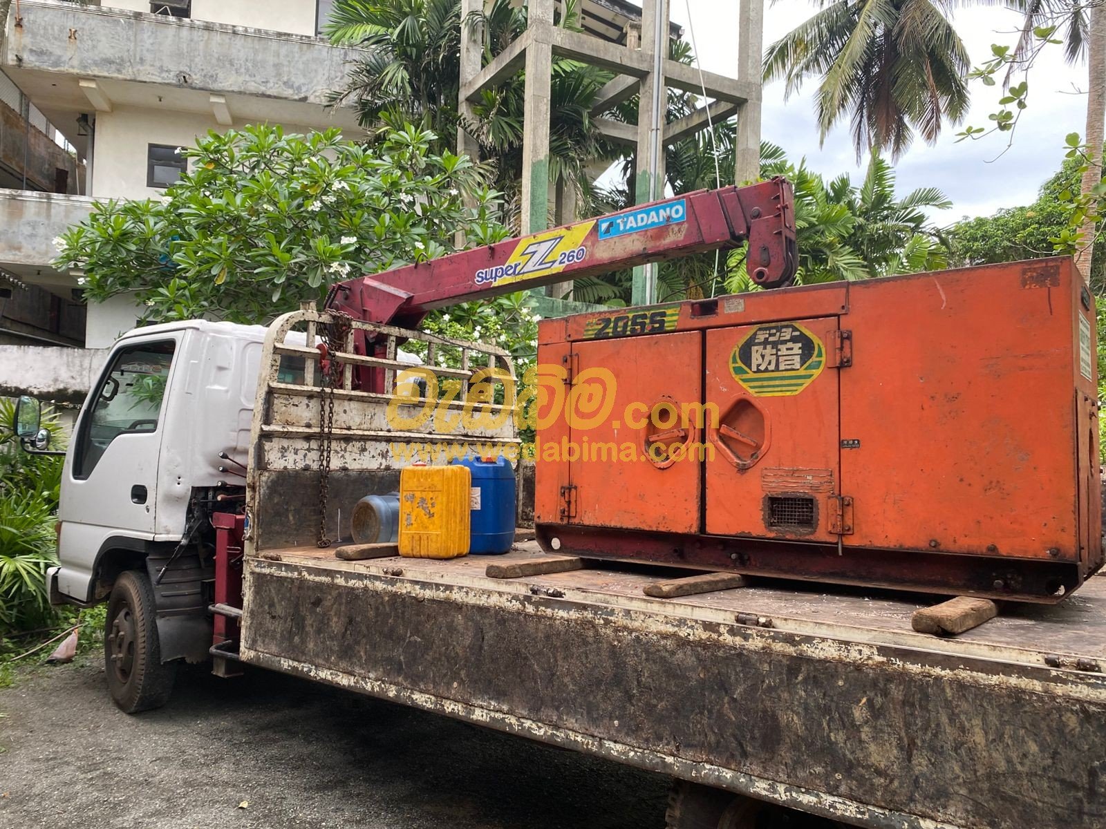 Other image 202506/wedabima.com_gacshjRsn9B9HBPRIzhZcVVmcv3IXmyd8OZ11vxx.jpeg