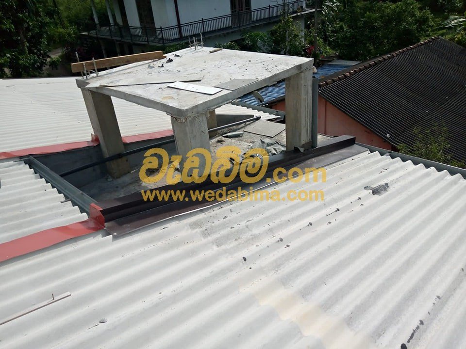 Other image 202507/wedabima.com_2S120I8yw66M5mjRb19egQ6vn8QG8MCDiA3LcGiK.jpeg