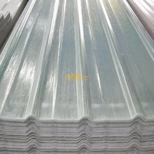 Other image 202507/wedabima.com_tQpAef4bh5dwJl1O4wNv00WHXBe8Ji0LqkSmZrZ6.jpeg