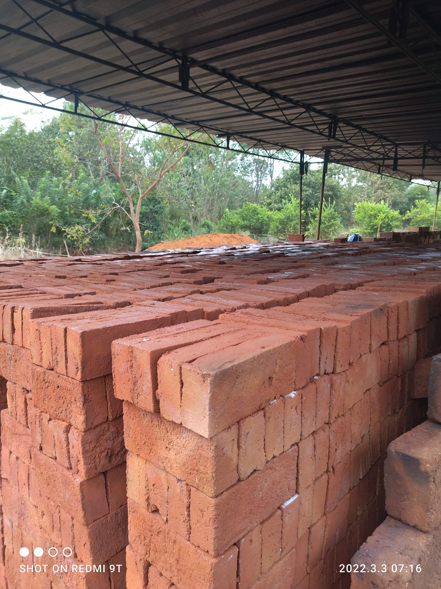 Other image 202508/gadol-suppliers-and-manufactures-in-anuradhapura-wedabima-00d9e0e117.jpg