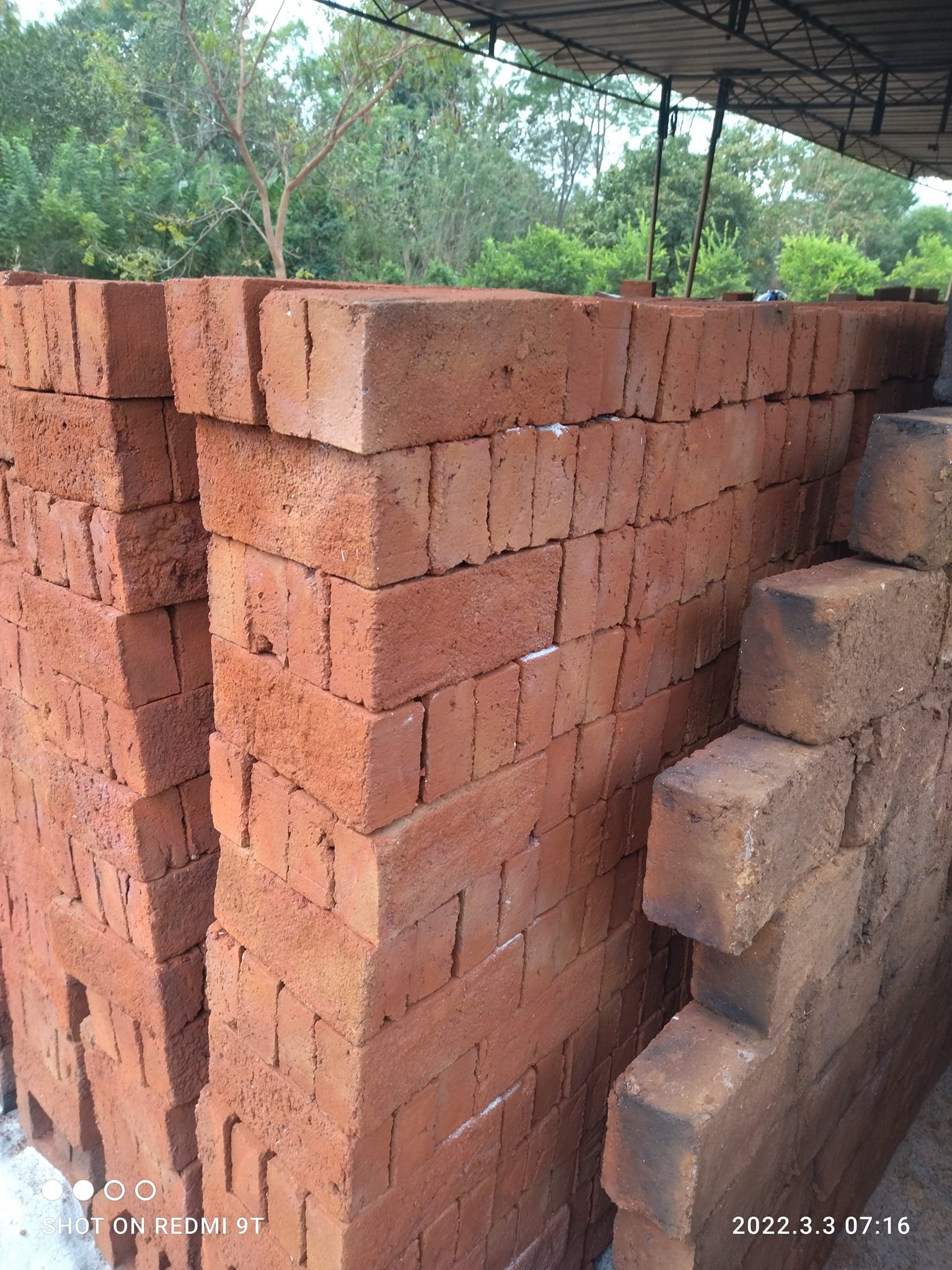 Other image 202508/gadol-suppliers-and-manufactures-in-anuradhapura-wedabima-0547e0edb0.jpg