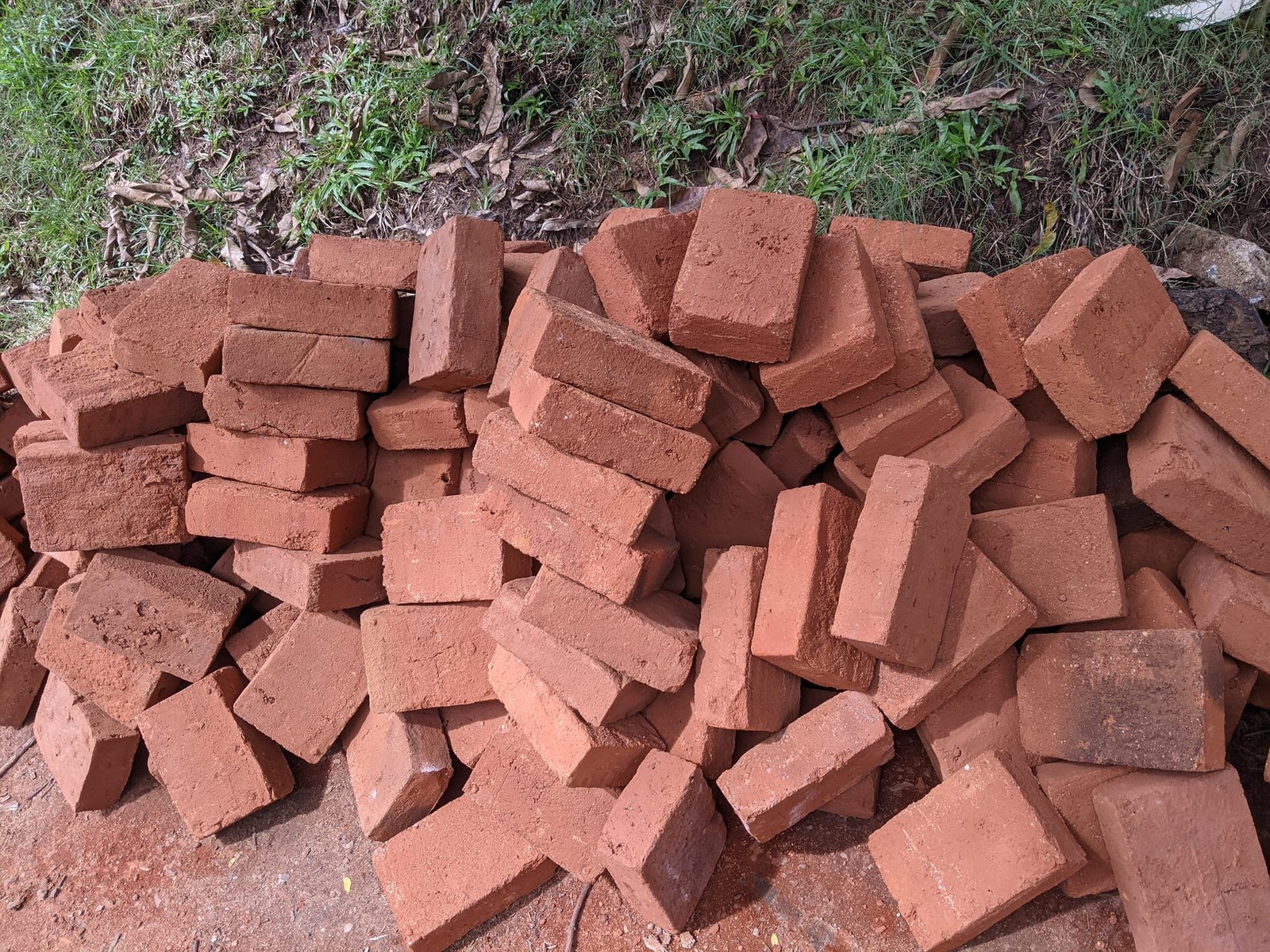 Other image 202508/gadol-suppliers-and-manufactures-in-anuradhapura-wedabima-3879e74326.jpg