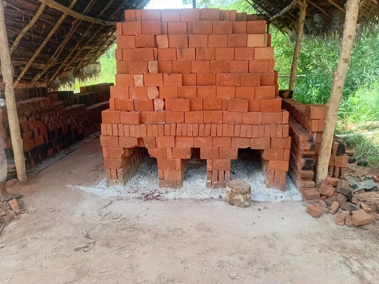 Other image 202508/gadol-suppliers-and-manufactures-in-anuradhapura-wedabima-b0f853c6f7.jpeg