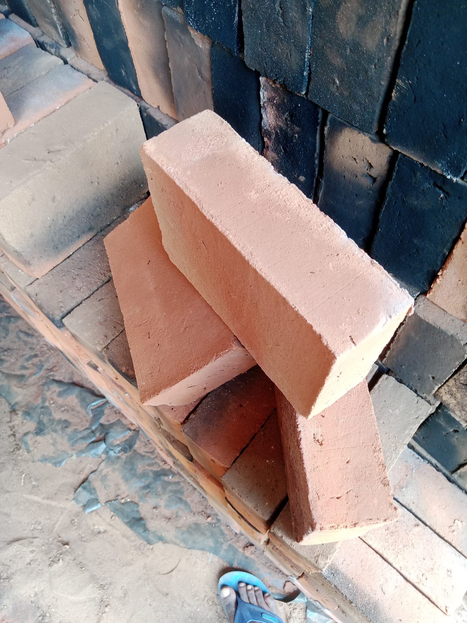 Other image 202508/gadol-suppliers-and-manufactures-in-anuradhapura-wedabima-db5d0575bc.jpg