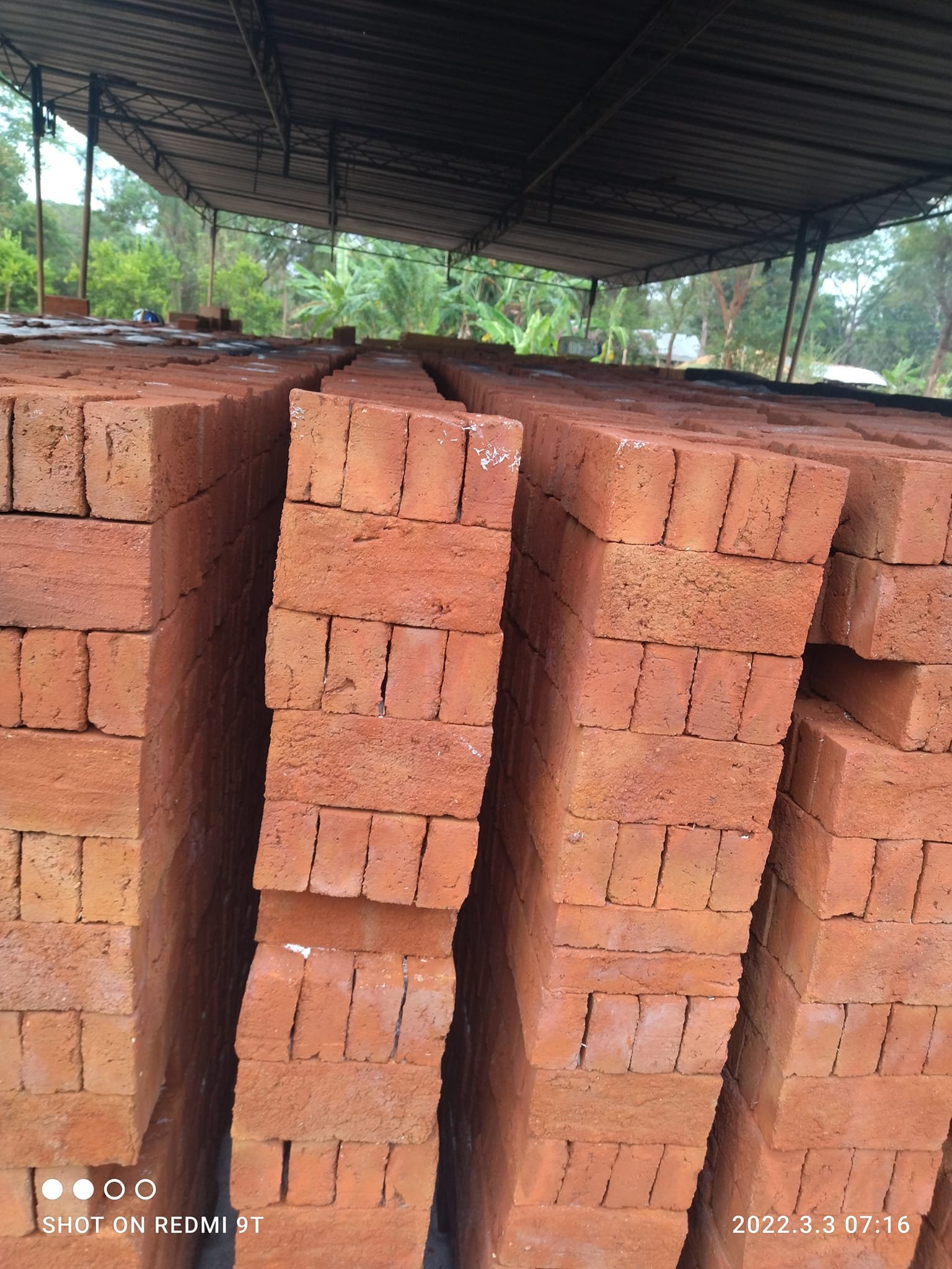 Other image 202508/gadol-suppliers-and-manufactures-in-anuradhapura-wedabima-fe363c8edd.jpg