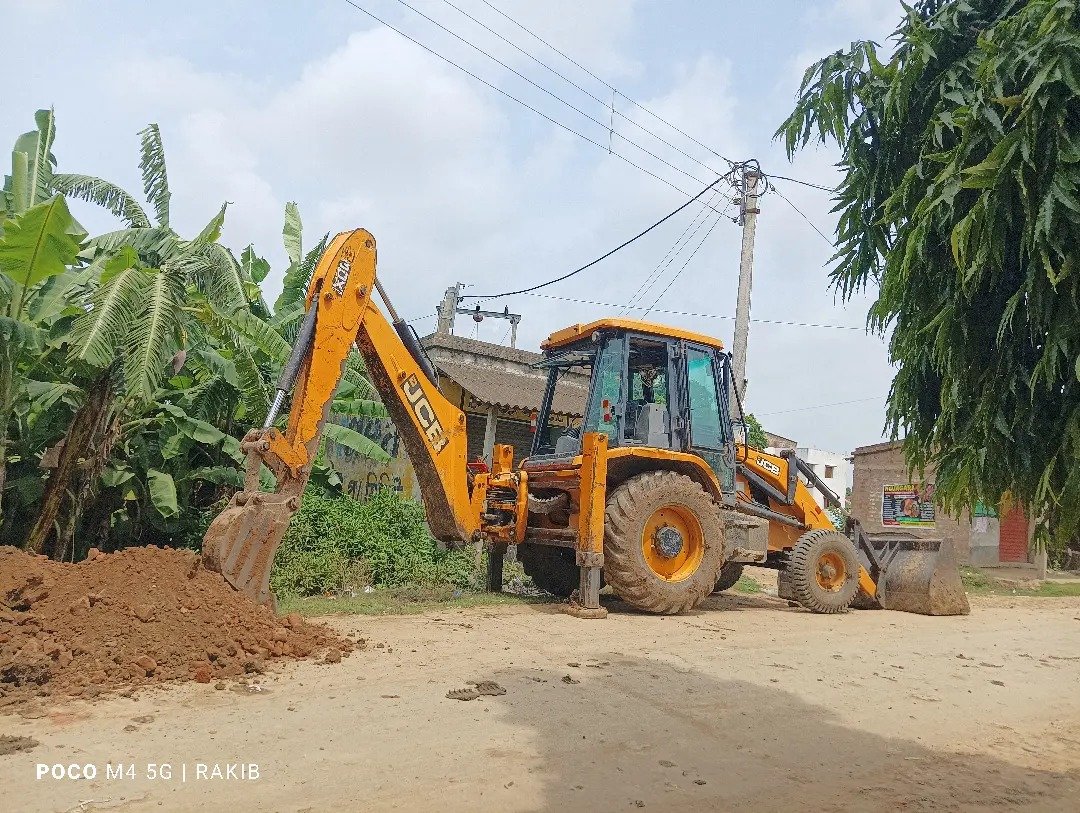 Other image 202508/jcb-rent-price-in-colombo-wedabima-c92c927d47.jpg