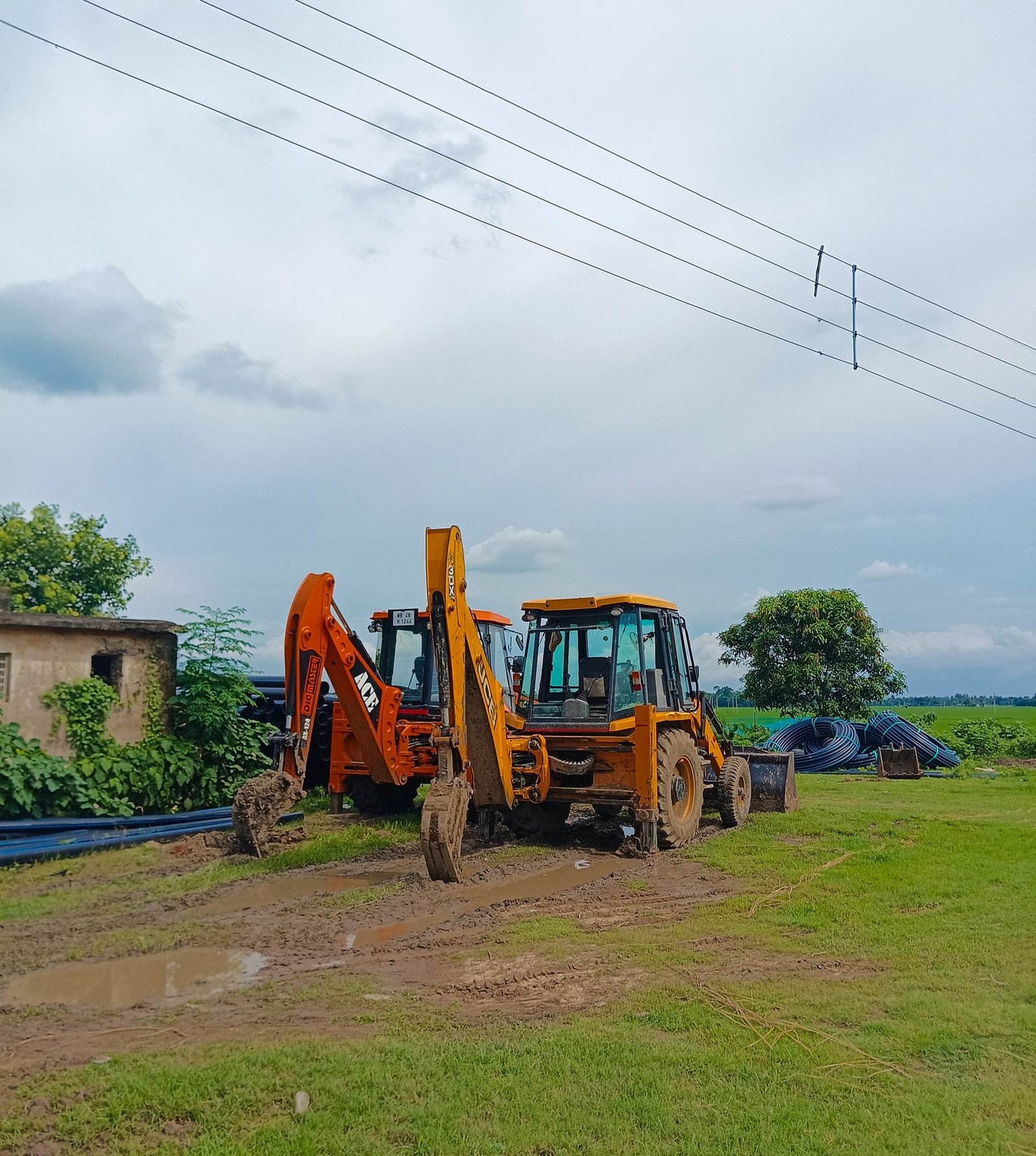 Other image 202508/jcb-rent-price-in-colombo-wedabima-da3dd0fd17.jpg
