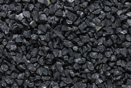 Other image 202508/metal-raw-material-suppliers-in-sri-lanka-wedabima-5b1291d66d.png