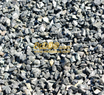Other image 202508/wedabima.com_gIzv8VqahNijoQAWb4pgZuSrzt4QyoFdRb3Fj9uC.png