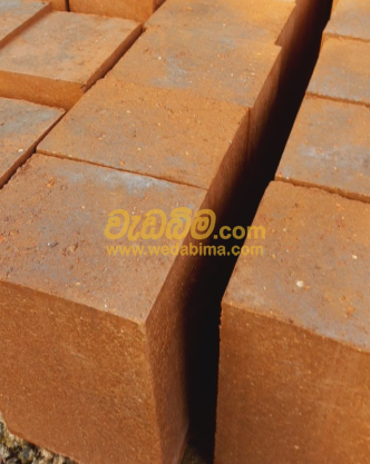 Other image 202508/wedabima.com_r8gpETlsKhLucavL3r8j7WWyabXPaAX6o63tHgr1.png