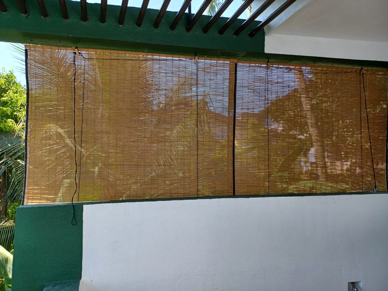 Other image 202509/bamboo-blinds-indoor-outdoor-srilanka-wedabima-6605556aff.jpeg