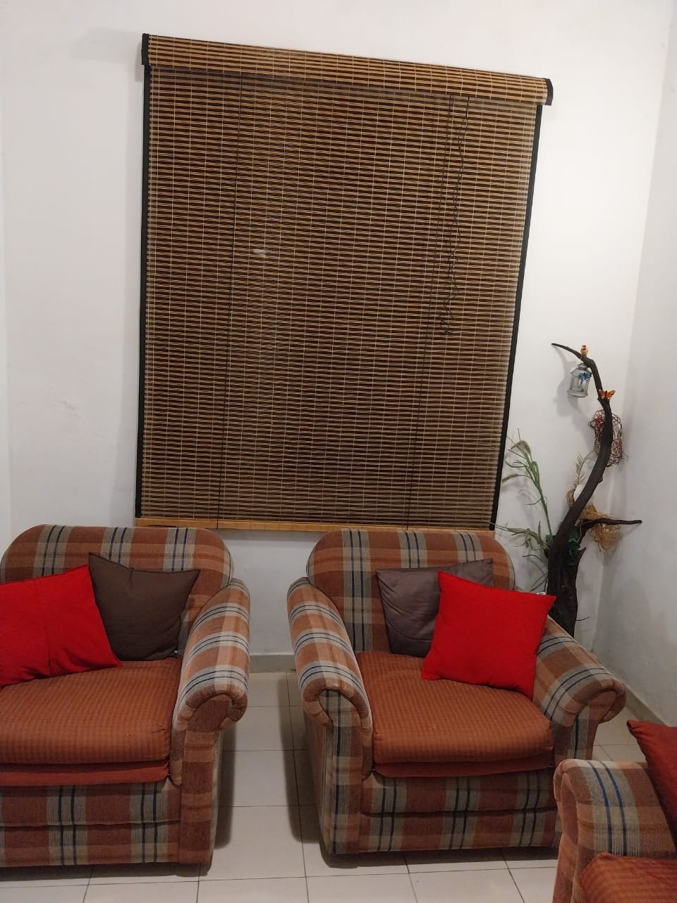 Other image 202509/bamboo-blinds-indoor-outdoor-srilanka-wedabima-71e1d475f8.jpeg
