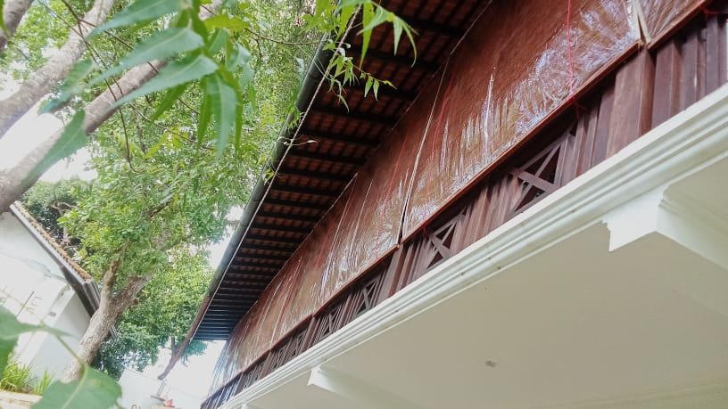 Other image 202509/bamboo-blinds-indoor-outdoor-srilanka-wedabima-8577125d17.jpeg