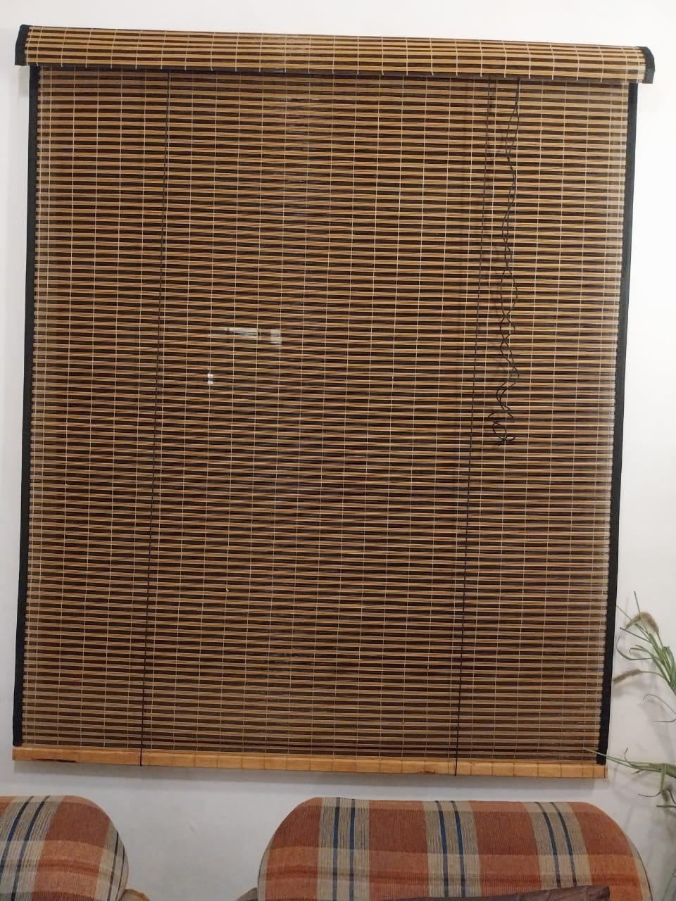 Other image 202509/bamboo-blinds-indoor-outdoor-srilanka-wedabima-87b14ac148.jpeg