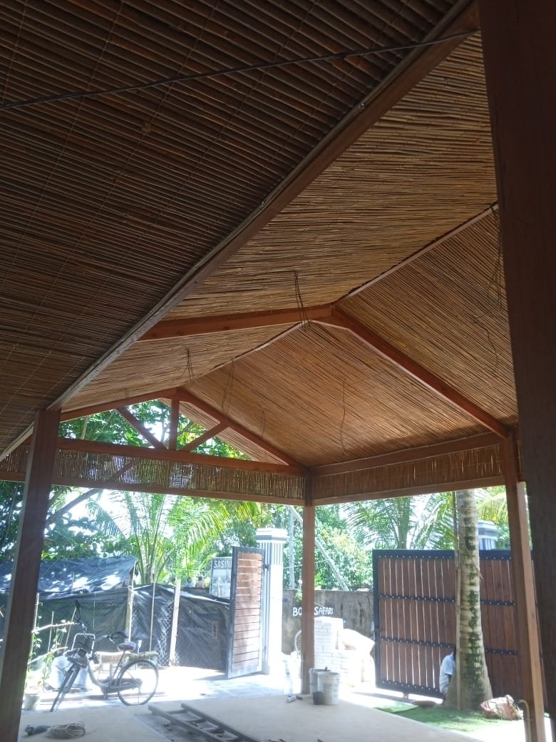 Other image 202509/bamboo-blinds-indoor-outdoor-srilanka-wedabima-98e14fce43.jpeg