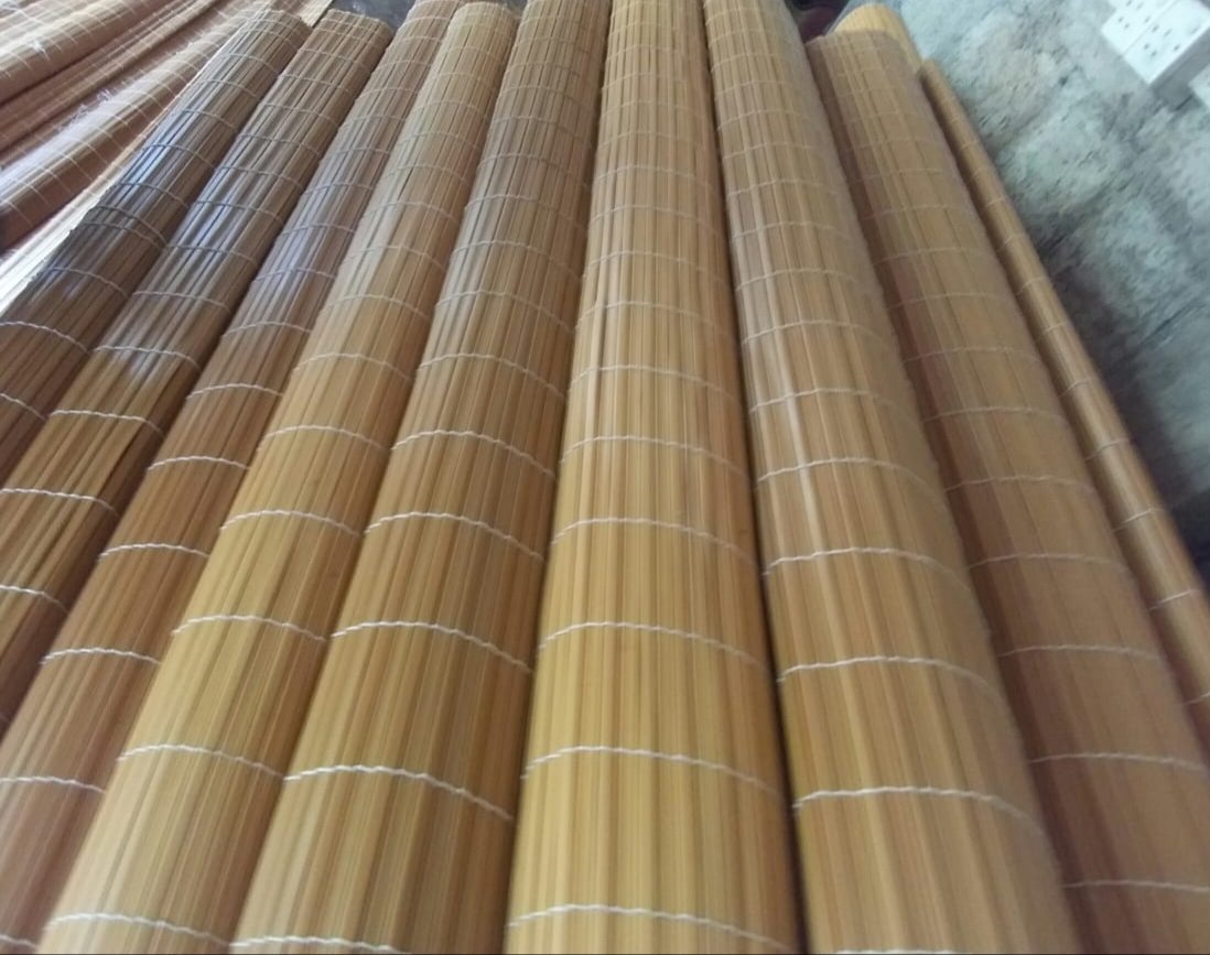 Other image 202509/bamboo-blinds-indoor-outdoor-srilanka-wedabima-9f428c607e.jpeg