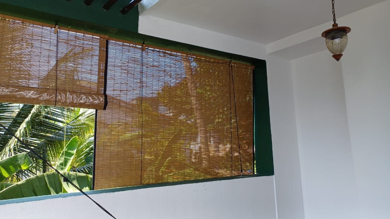 Other image 202509/bamboo-blinds-indoor-outdoor-srilanka-wedabima-9f714ccb55.jpeg