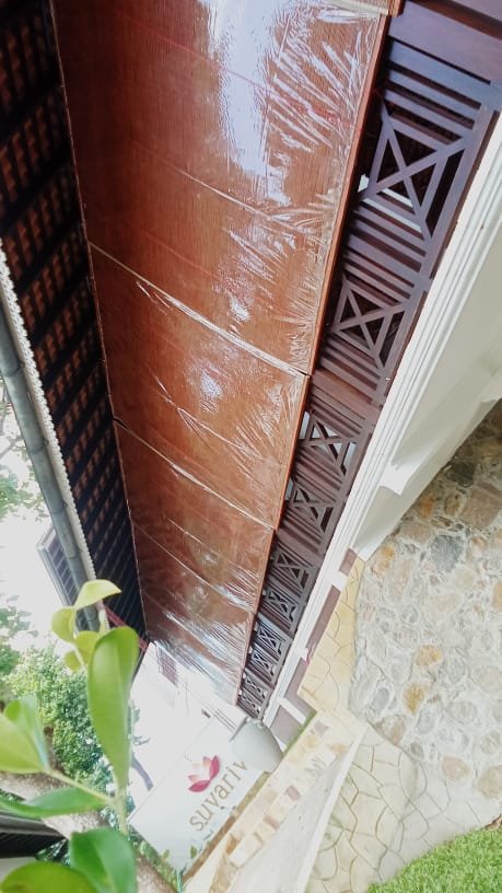 Other image 202509/bamboo-blinds-indoor-outdoor-srilanka-wedabima-a773cc2817.jpeg