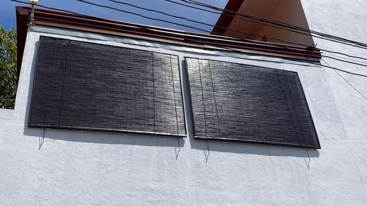 Other image 202509/bamboo-blinds-indoor-outdoor-srilanka-wedabima-b10e68c22e.jpeg