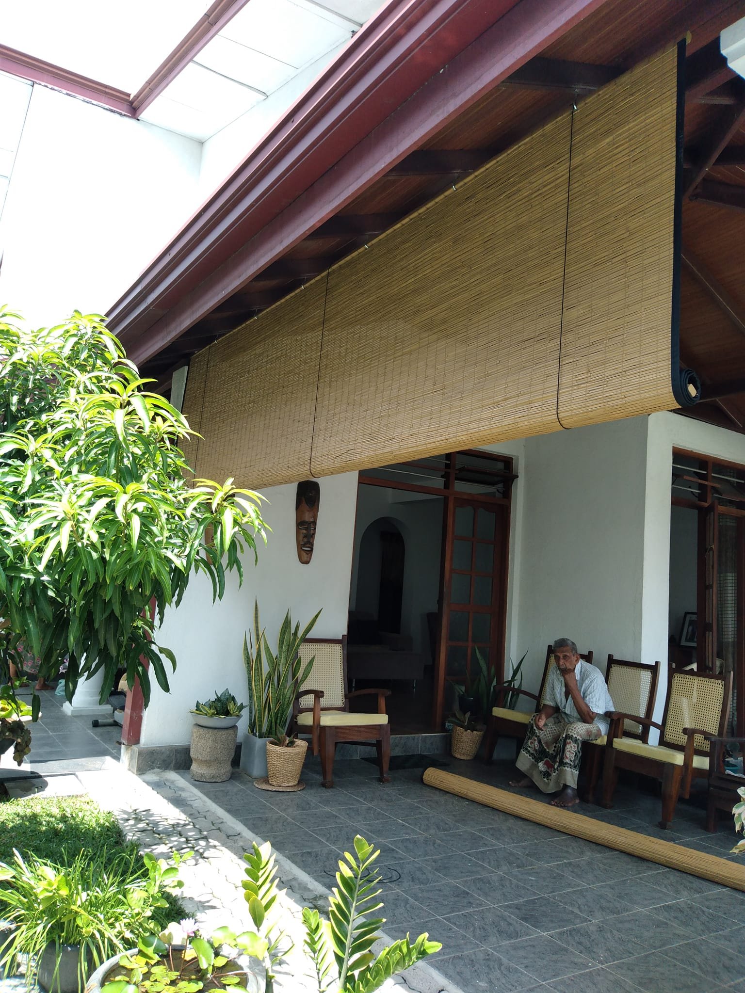 Other image 202509/bamboo-blinds-price-in-galle-wedabima-38bcb801de.jpg