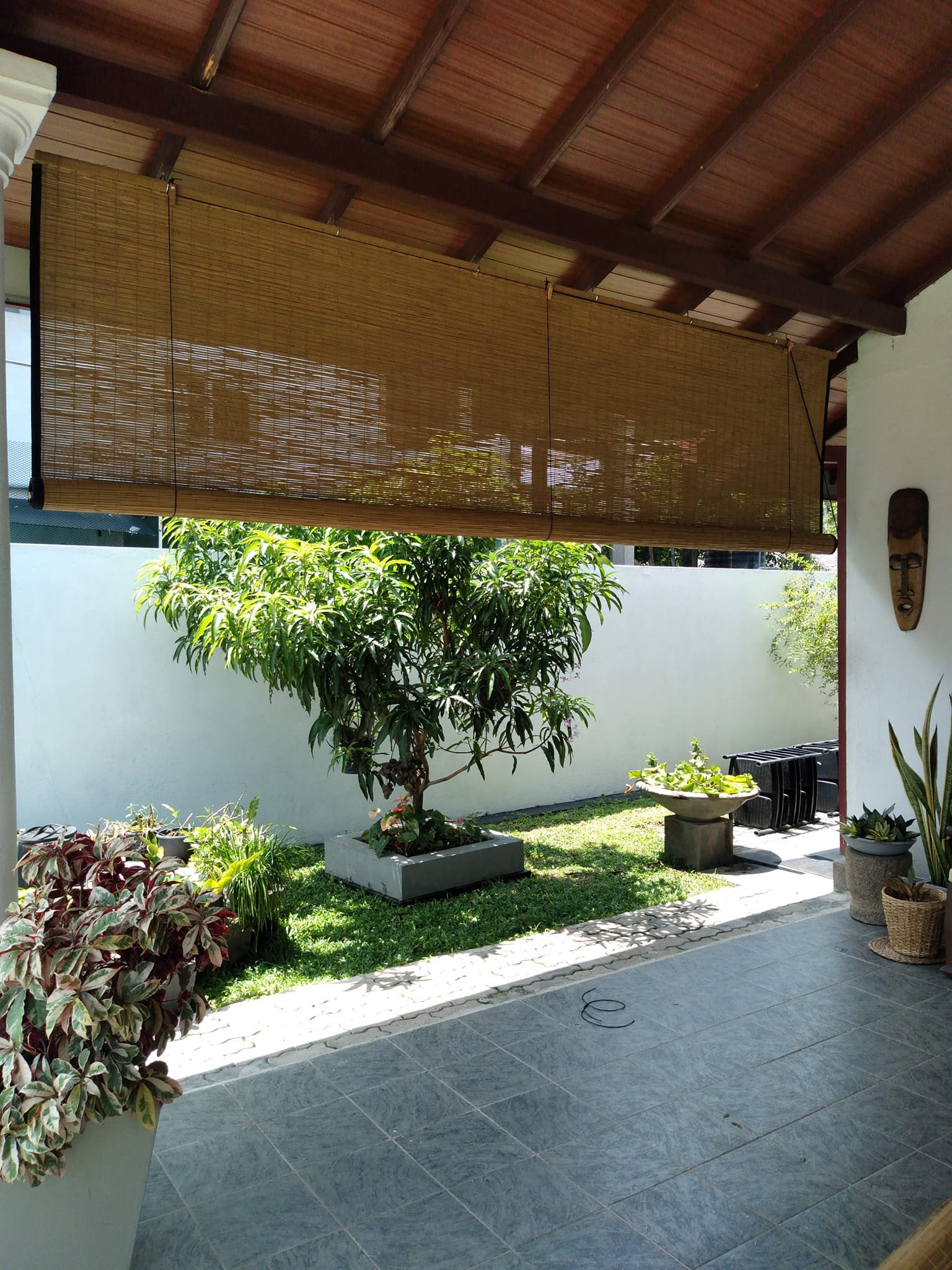 Other image 202509/bamboo-shades-for-sale-in-matara-sri-lanka-wedabima-bc098baed0.jpg