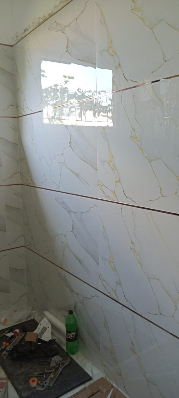 Other image 202509/bathroom-fittings-kurunegala-wedabima-6782d2cd22.jpg