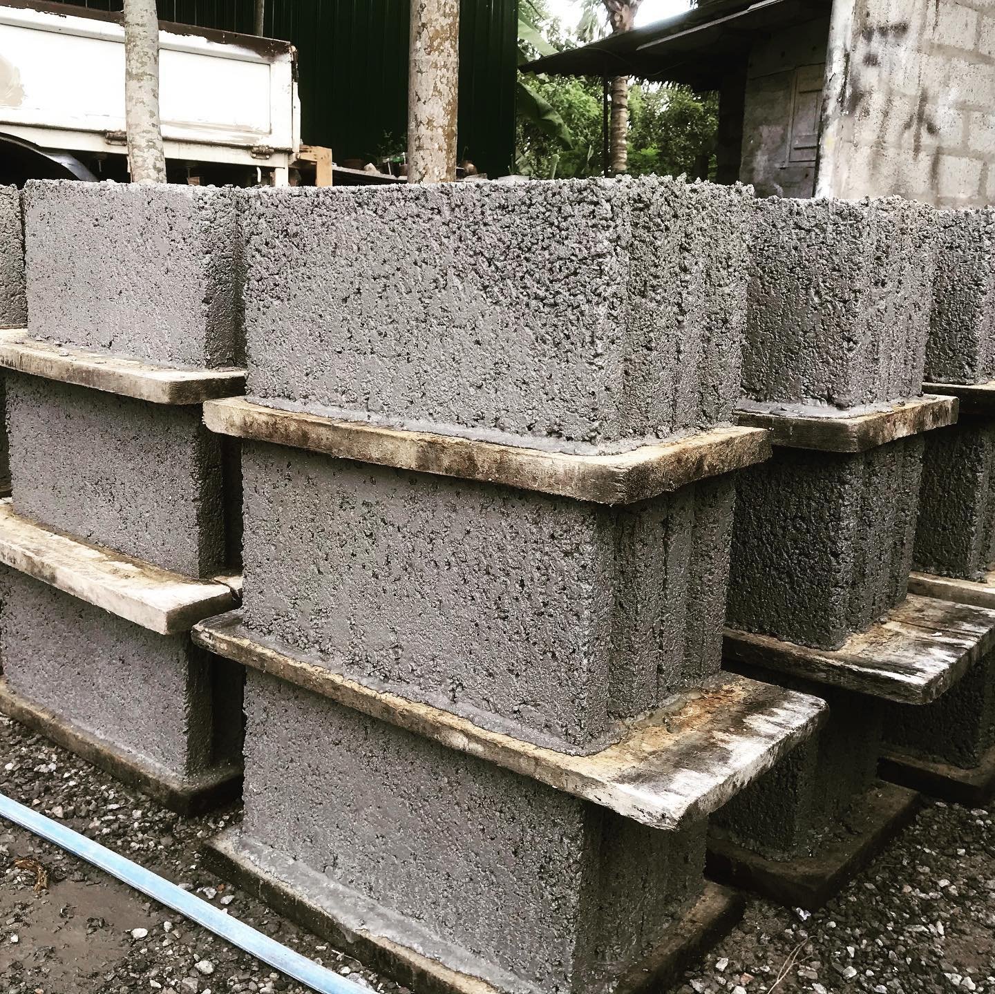 Other image 202509/block-gal-suppliers-in-matale-area-wedabima-c3be63ddbf.jpg