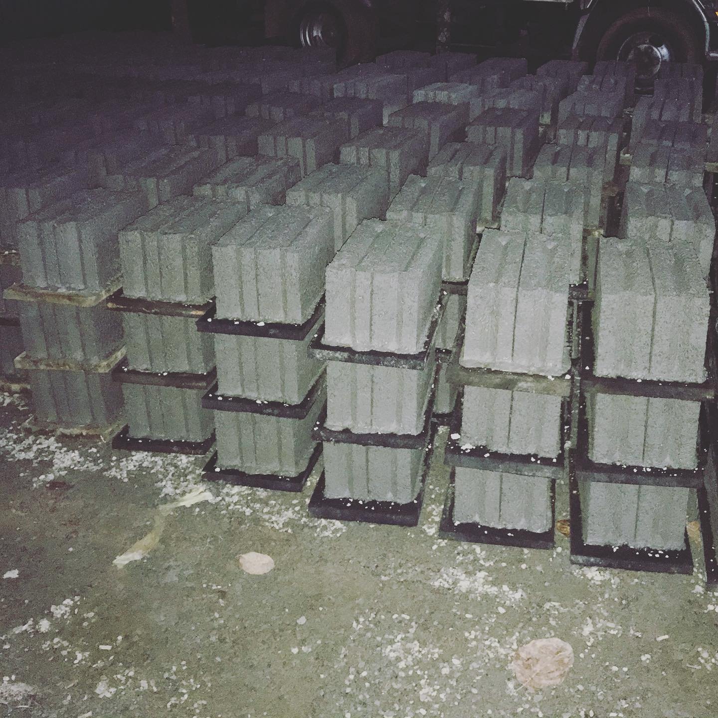 Other image 202509/block-gal-suppliers-in-matale-area-wedabima-dc758f36c1.jpg