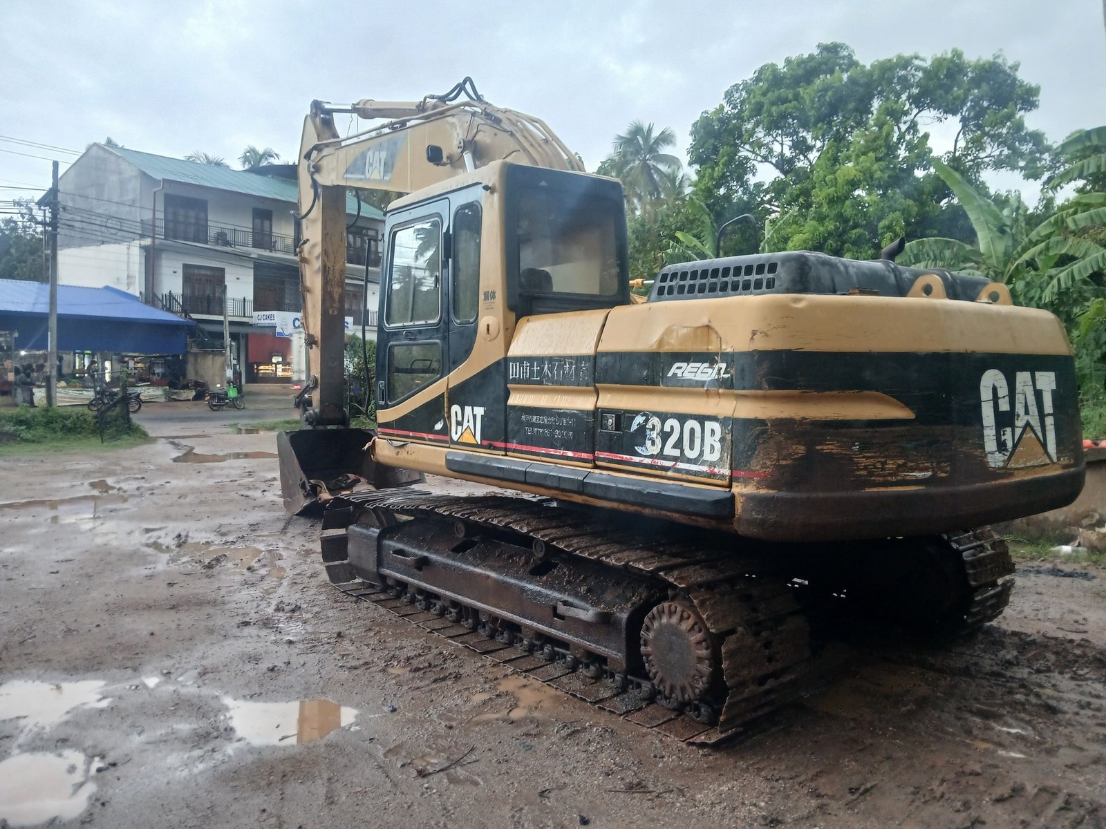 Other image 202509/excavator-for-rent-price-maharagama-wedabima-5c2b0cc7c5.jpg