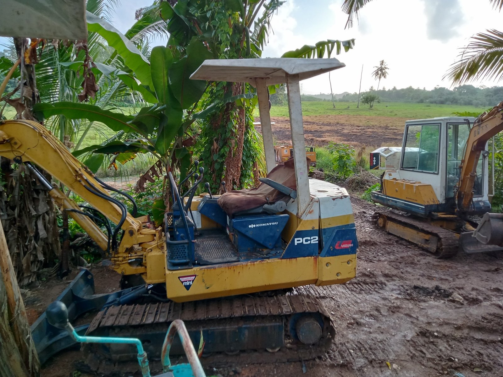 Other image 202509/excavator-for-rent-price-maharagama-wedabima-935ed534c0.jpg