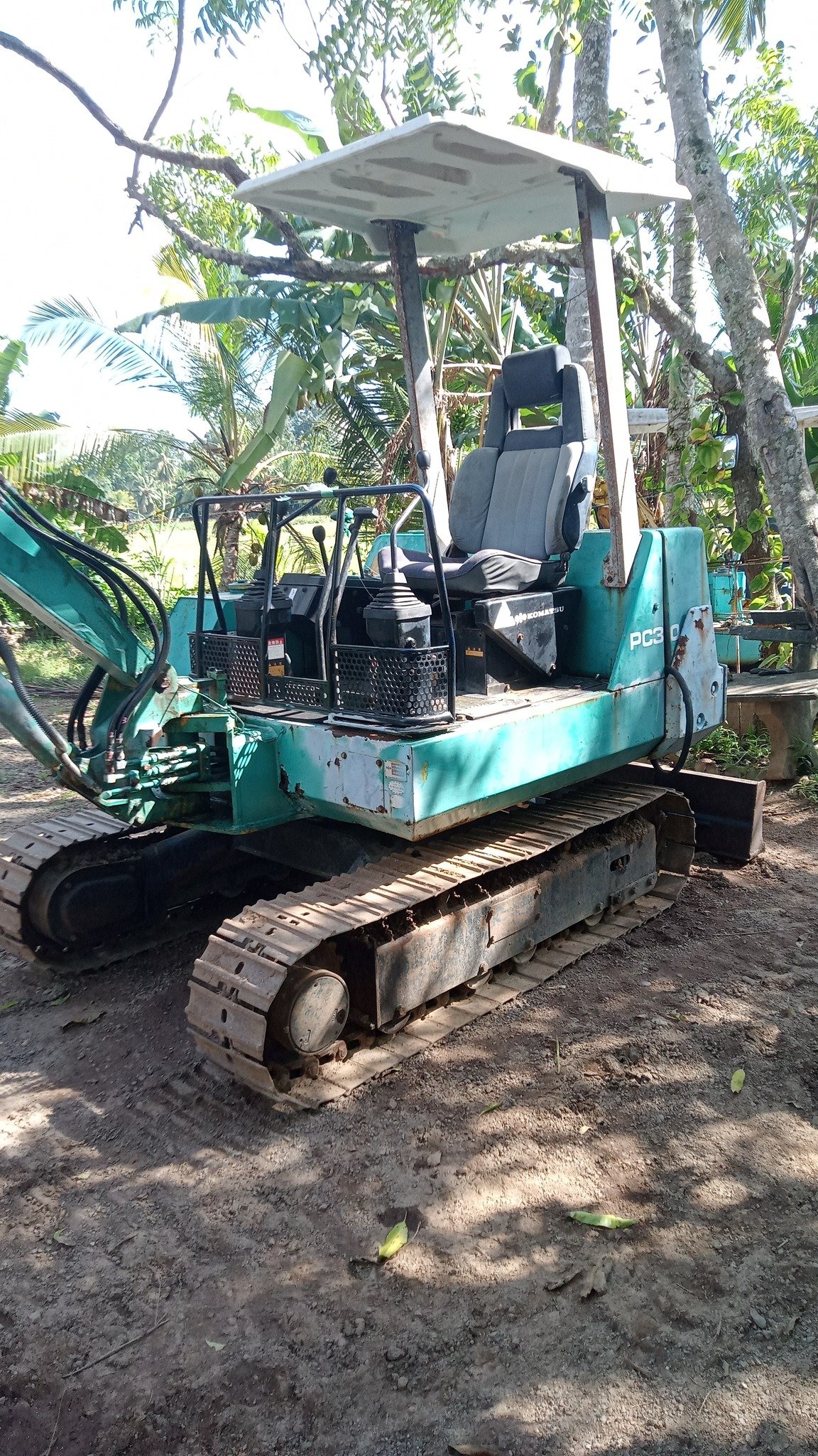 Other image 202509/excavator-for-rent-price-maharagama-wedabima-a06a6948b4.jpg