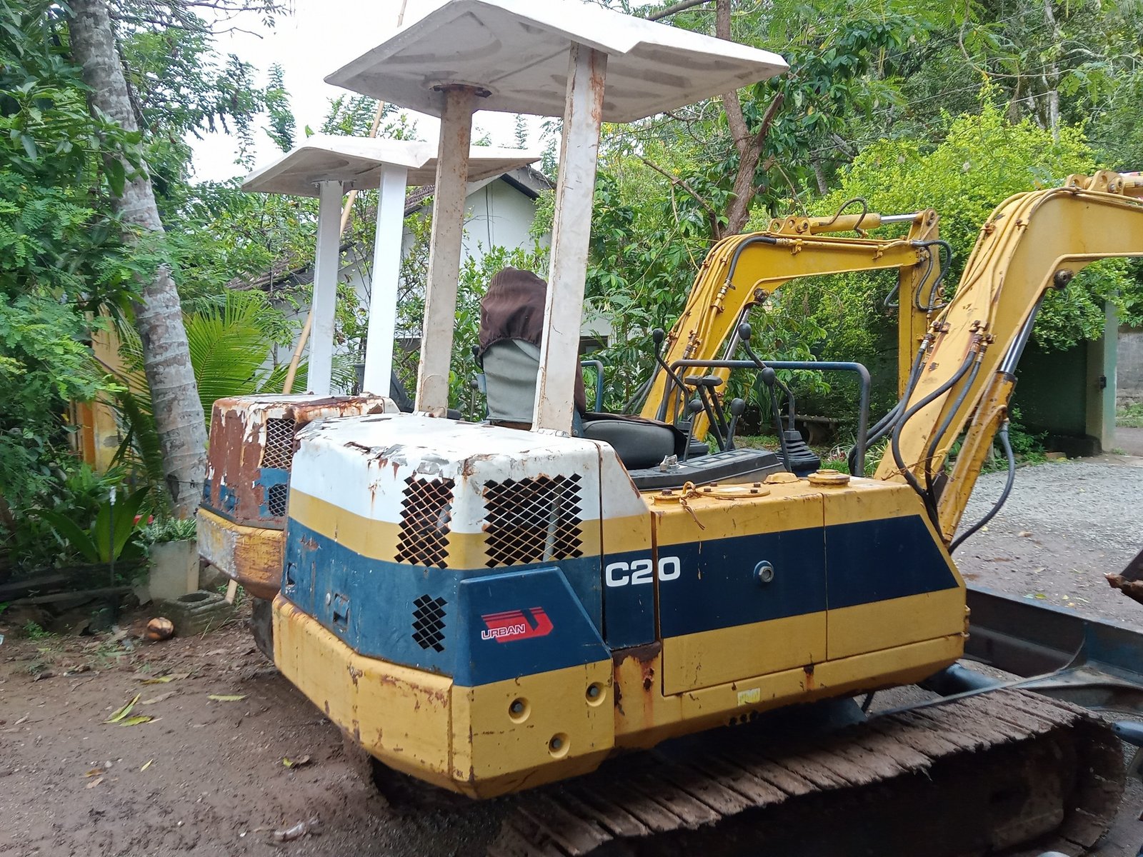 Other image 202509/excavator-for-rent-price-maharagama-wedabima-f5a2d71b50.jpg