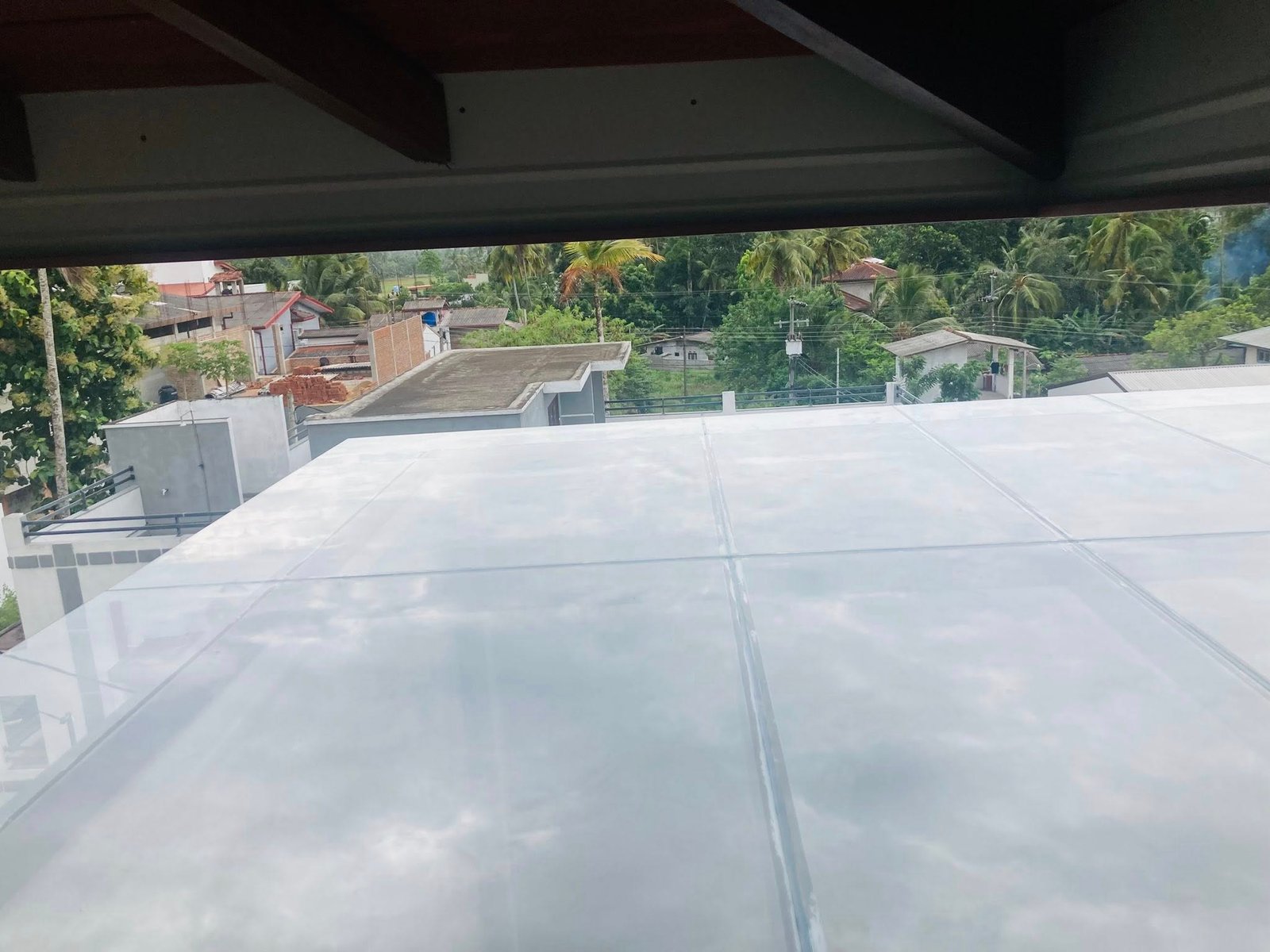 Other image 202509/glass-canopy-work-in-colombo-wedabima-19a8dd8b83.jpg