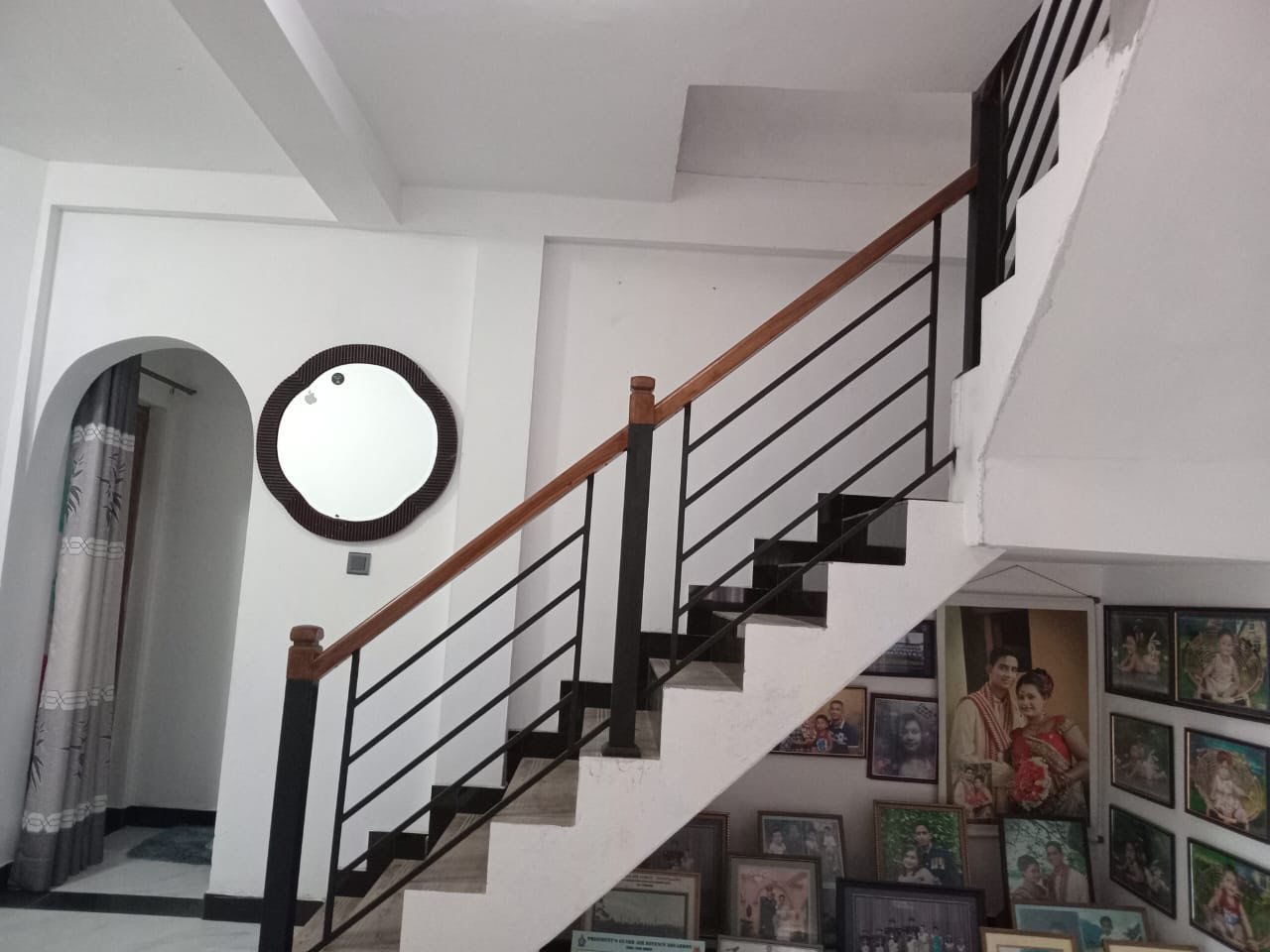 Other image 202509/house-plan-and-design-service-providers-in-kurunegala-wedabima-271b09a19d.jpg