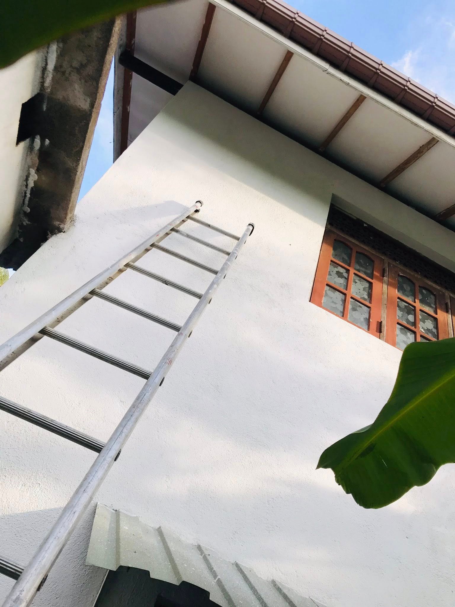 Other image 202509/house-plan-and-design-service-providers-in-kurunegala-wedabima-3f380a60e5.jpg