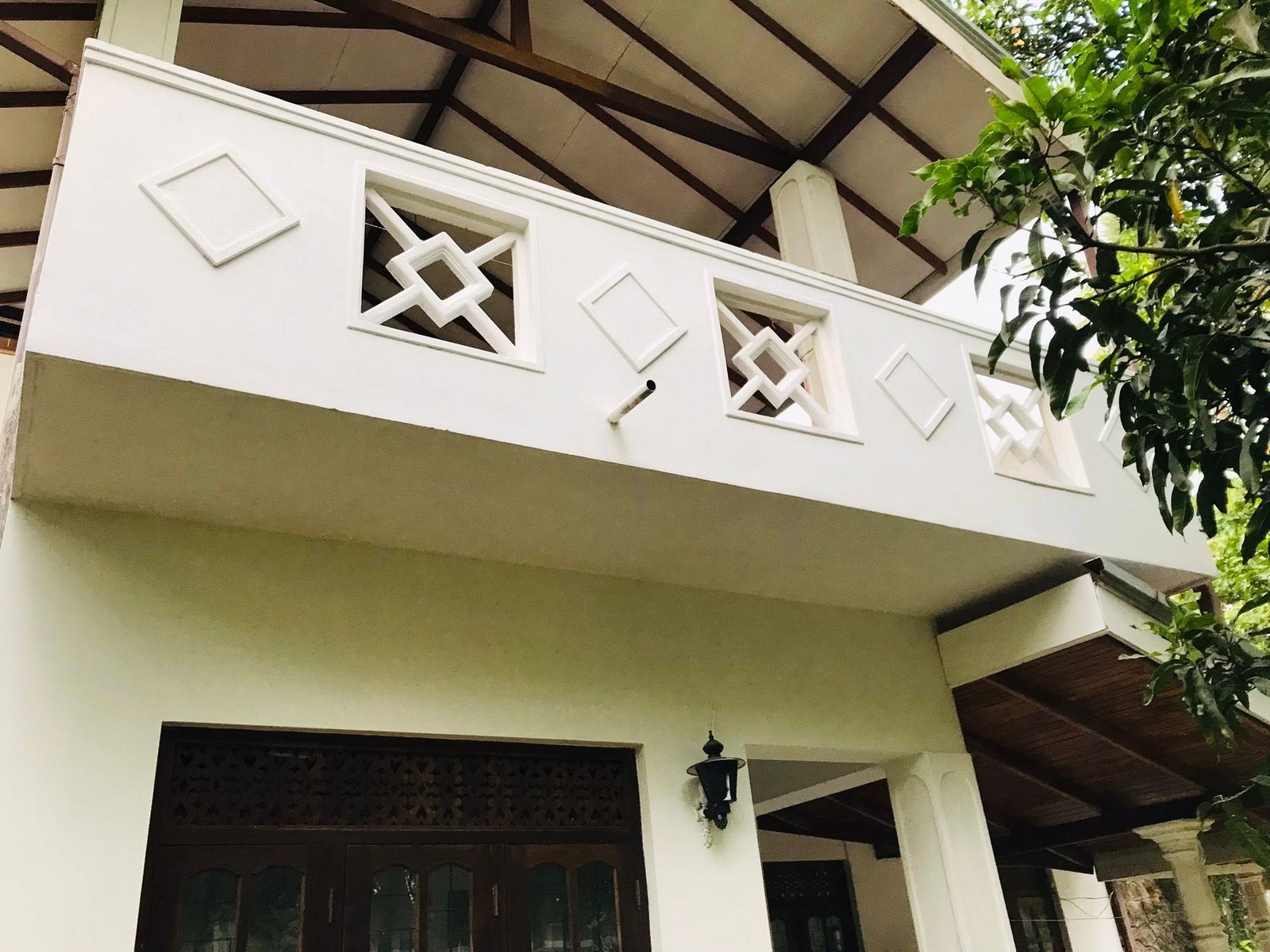 Other image 202509/house-plan-and-design-service-providers-in-kurunegala-wedabima-b7031c5550.jpg