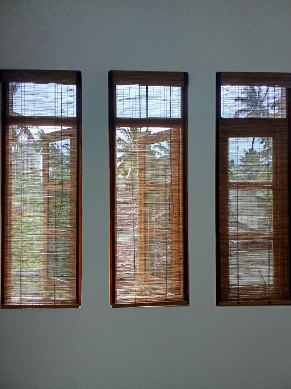 Other image 202509/indoor-and-outdoor-bamboo-blinds-sri-lanka-wedabima-00baf6c6e7.jpeg