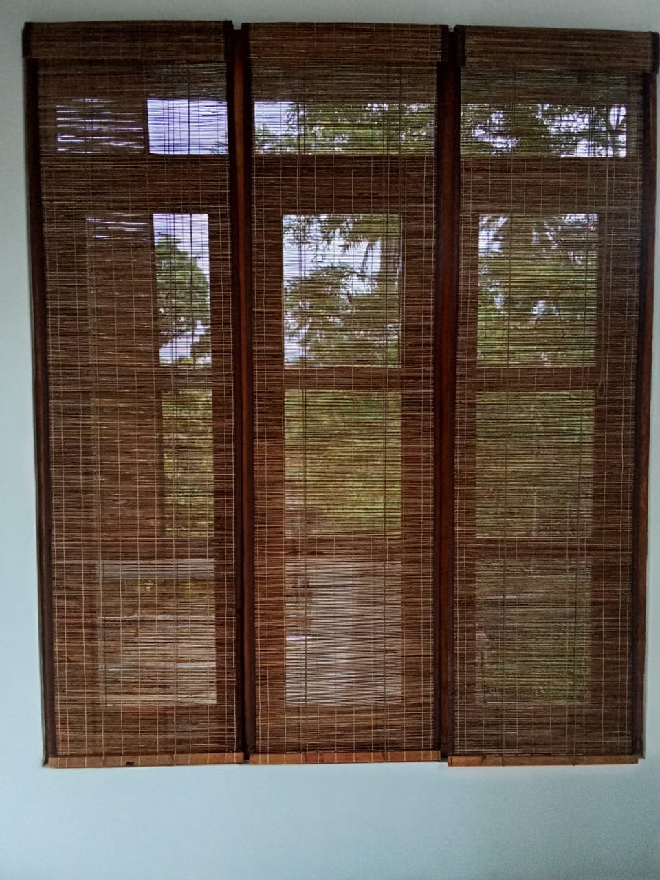 Other image 202509/indoor-and-outdoor-bamboo-blinds-sri-lanka-wedabima-5f6eded919.jpeg
