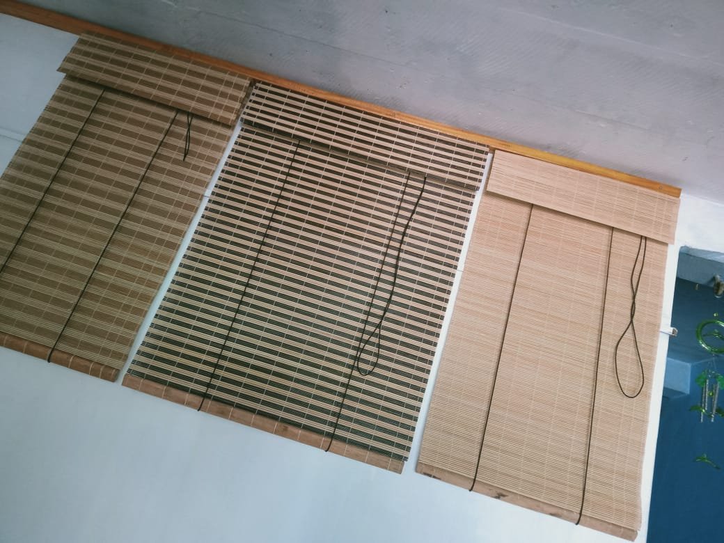 Other image 202509/indoor-and-outdoor-bamboo-blinds-sri-lanka-wedabima-884d15369d.jpeg