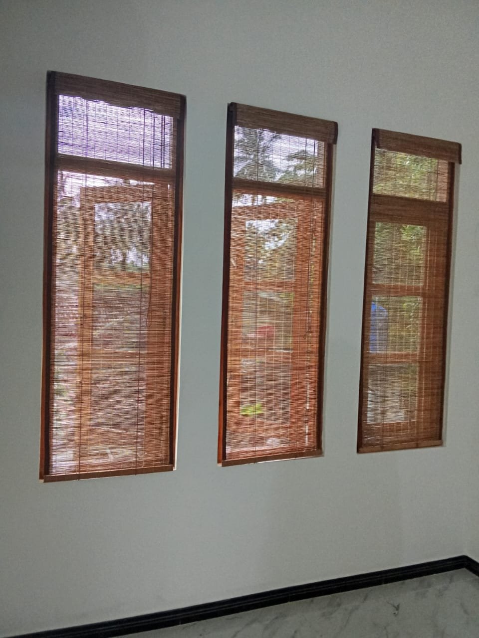Other image 202509/indoor-and-outdoor-bamboo-blinds-sri-lanka-wedabima-8acdc9b3da.jpeg