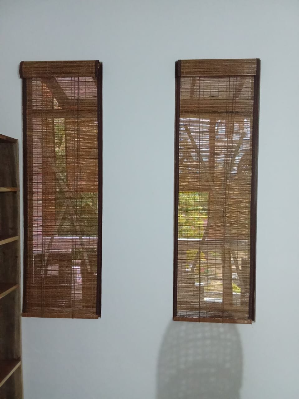 Other image 202509/indoor-and-outdoor-bamboo-blinds-sri-lanka-wedabima-9b991bcf7d.jpeg