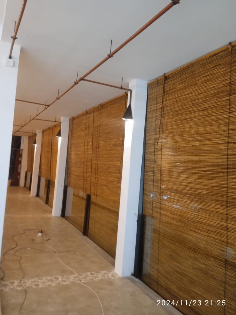 Other image 202509/indoor-and-outdoor-bamboo-blinds-sri-lanka-wedabima-c7ed511d37.jpeg