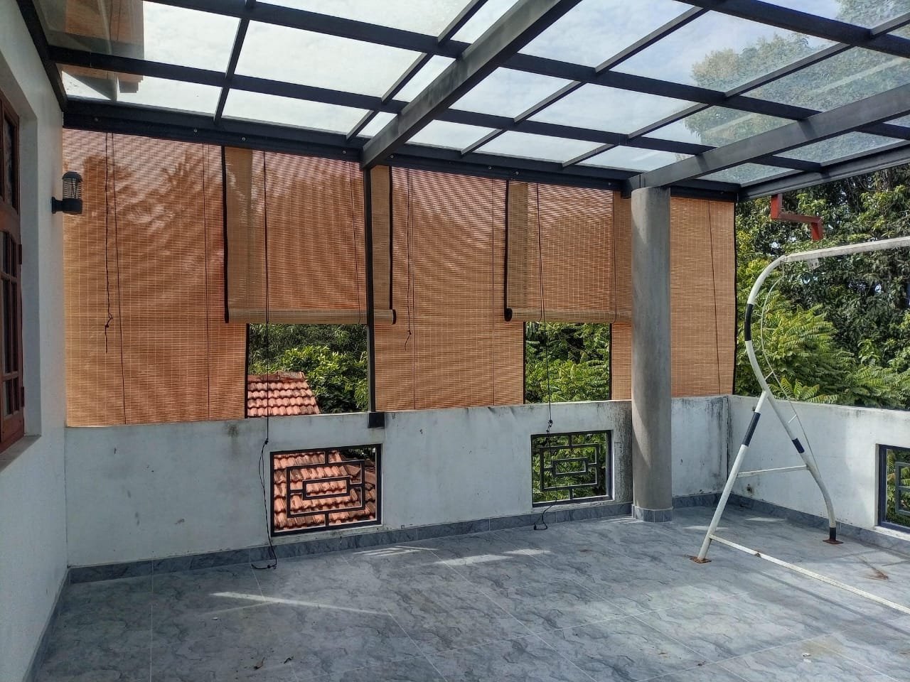 Other image 202509/indoor-and-outdoor-bamboo-blinds-sri-lanka-wedabima-de94500313.jpeg
