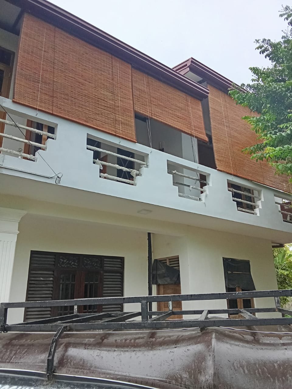 Other image 202509/indoor-and-outdoor-bamboo-blinds-sri-lanka-wedabima-e1b366a245.jpeg