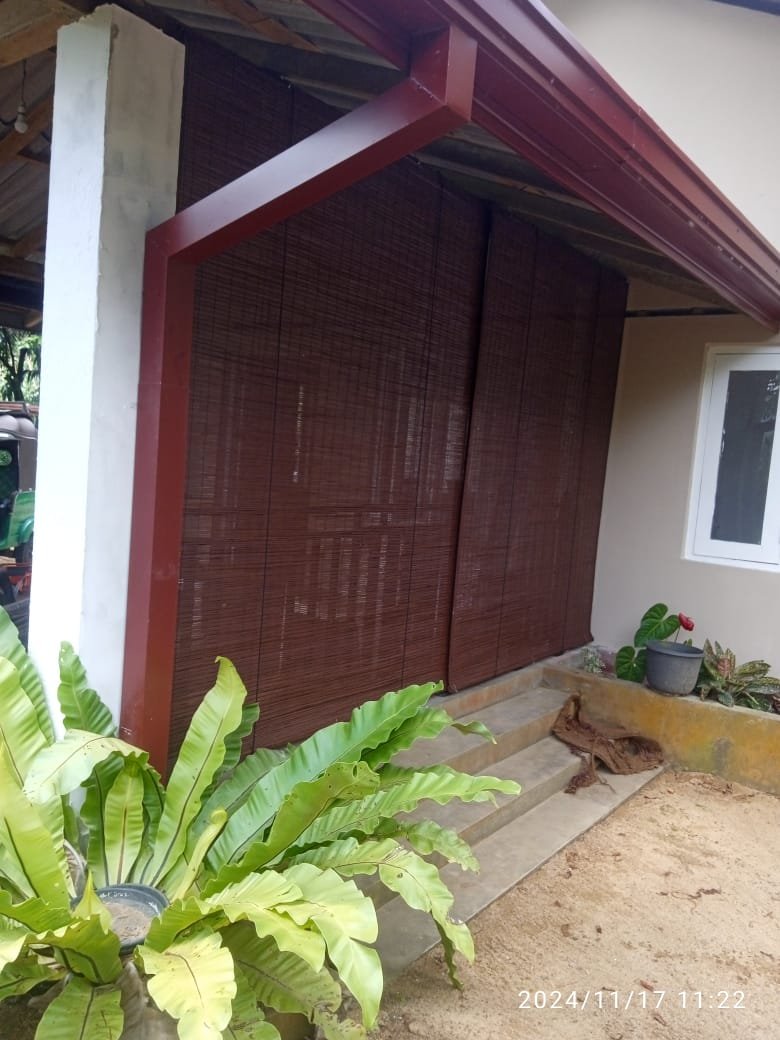 Other image 202509/indoor-and-outdoor-bamboo-blinds-sri-lanka-wedabima-ef2e357ebc.jpeg