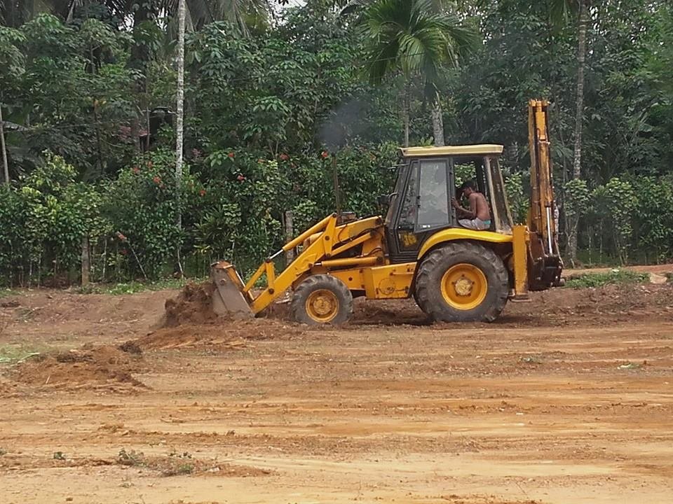 Other image 202509/jcb-for-hire-in-maharagama-wedabima-5a4282fd8f.jpg