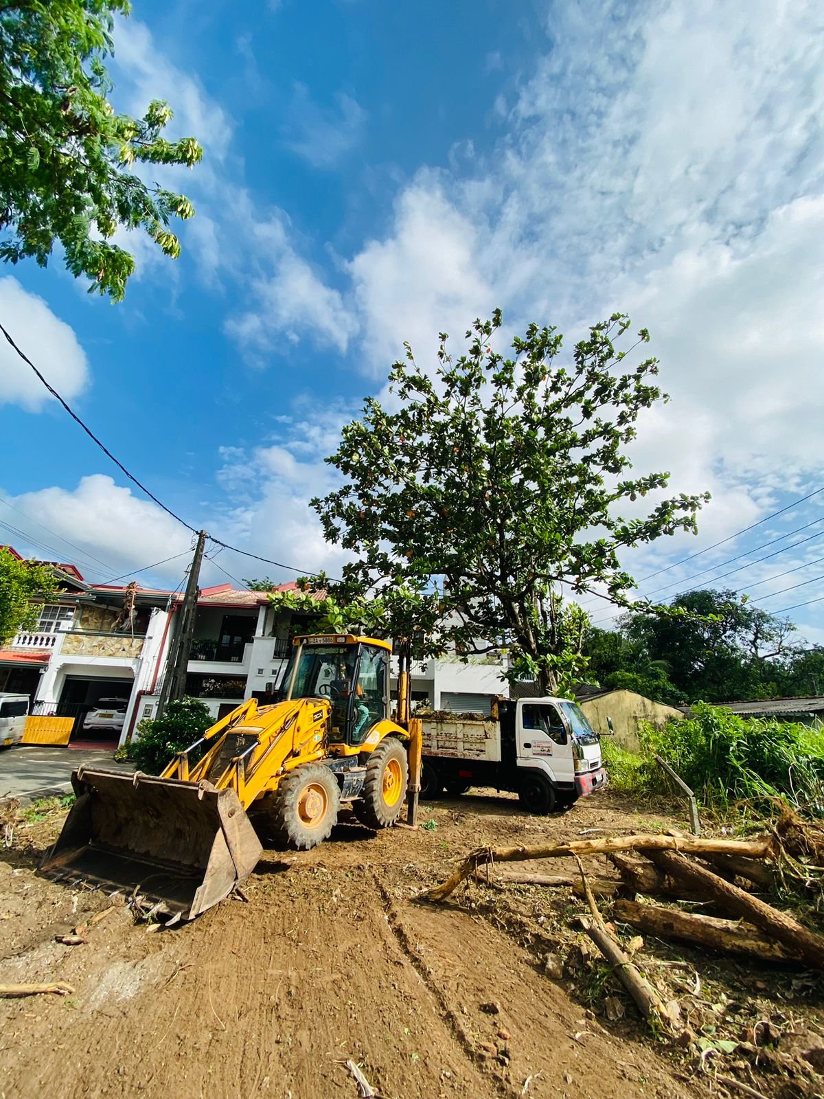 Other image 202509/jcb-for-hire-in-maharagama-wedabima-669adfd617.jpeg