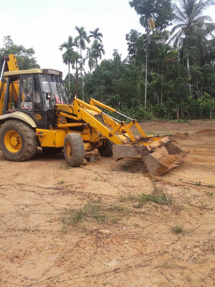Other image 202509/jcb-for-hire-in-maharagama-wedabima-80e0ac6c27.jpg