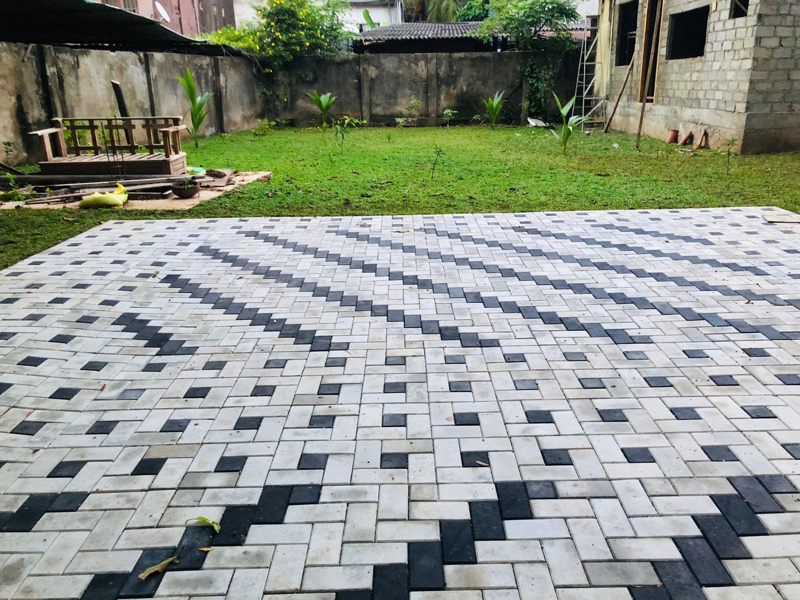 Other image 202509/landscaping-decorative-concrete-items-pannipitiya-wedabima-0ce93193ef.jpeg