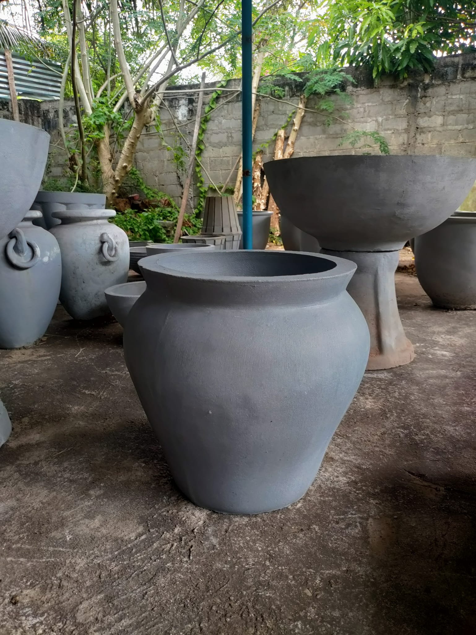 Other image 202509/landscaping-decorative-concrete-items-pannipitiya-wedabima-0dc9bbfddf.jpg